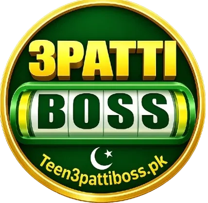 Teen Patti Boss